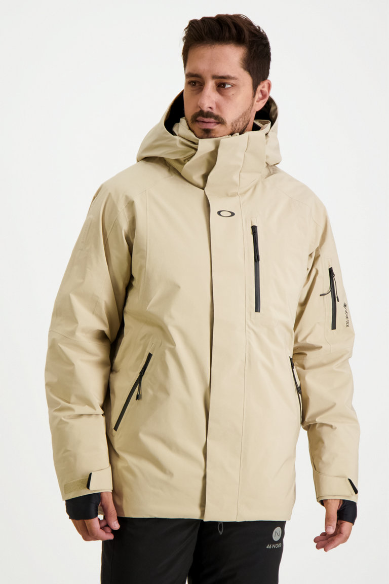 Achat Sub Temp RC Gore Tex veste de ski snowboard hommes hommes pas cher ochsnersport.ch