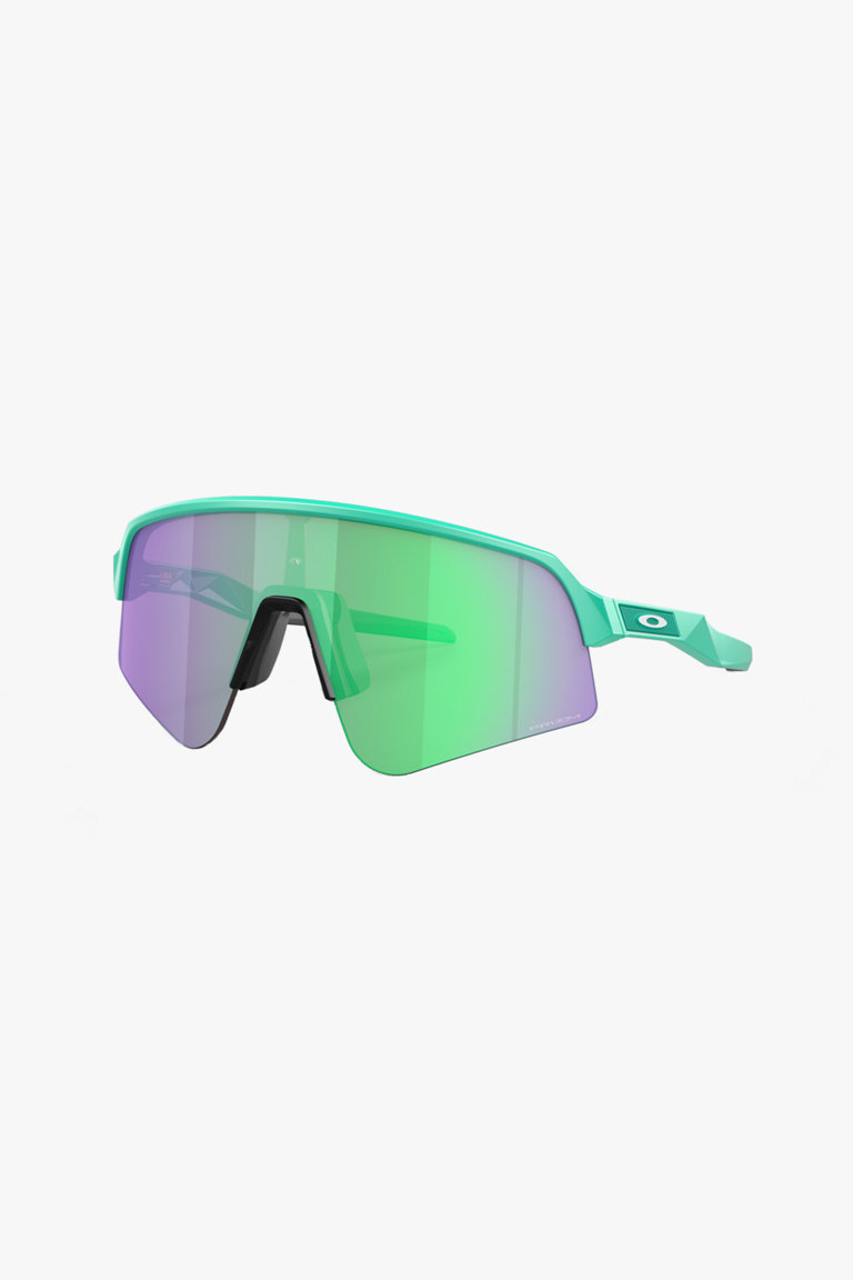 Lunette oakley pas cher store