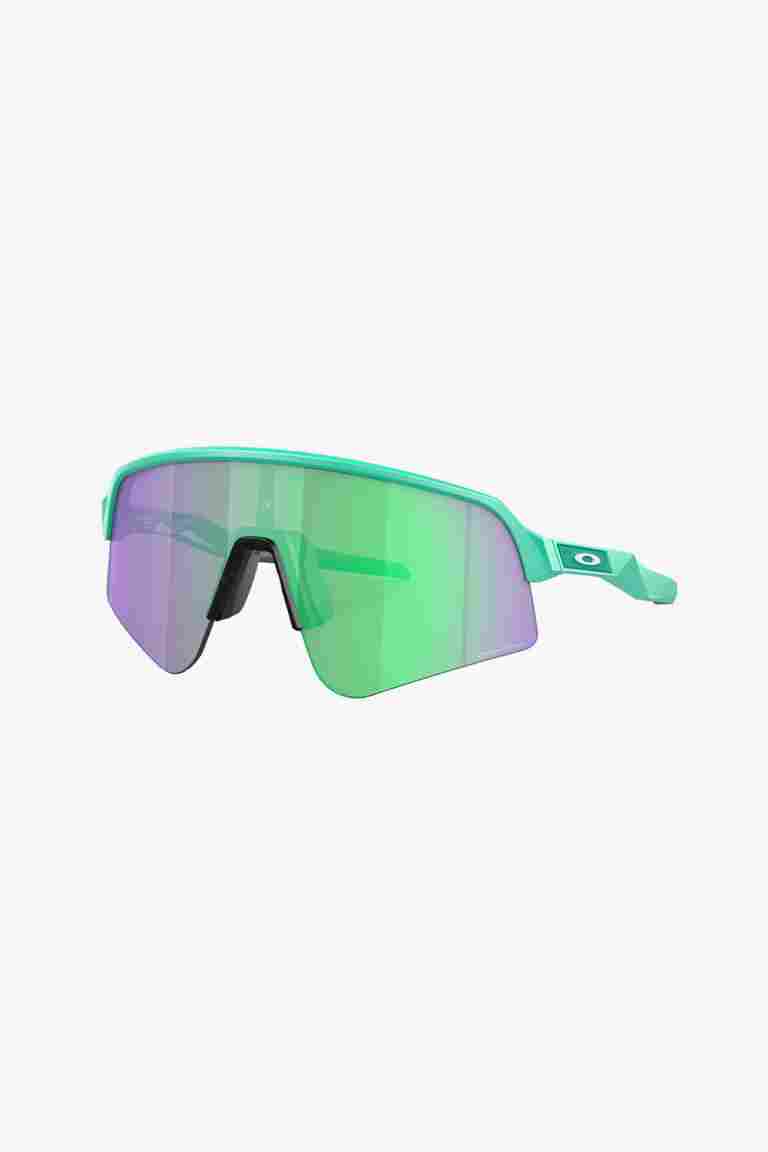 Oakley Sutro Lite Sweep occhiali sportivi