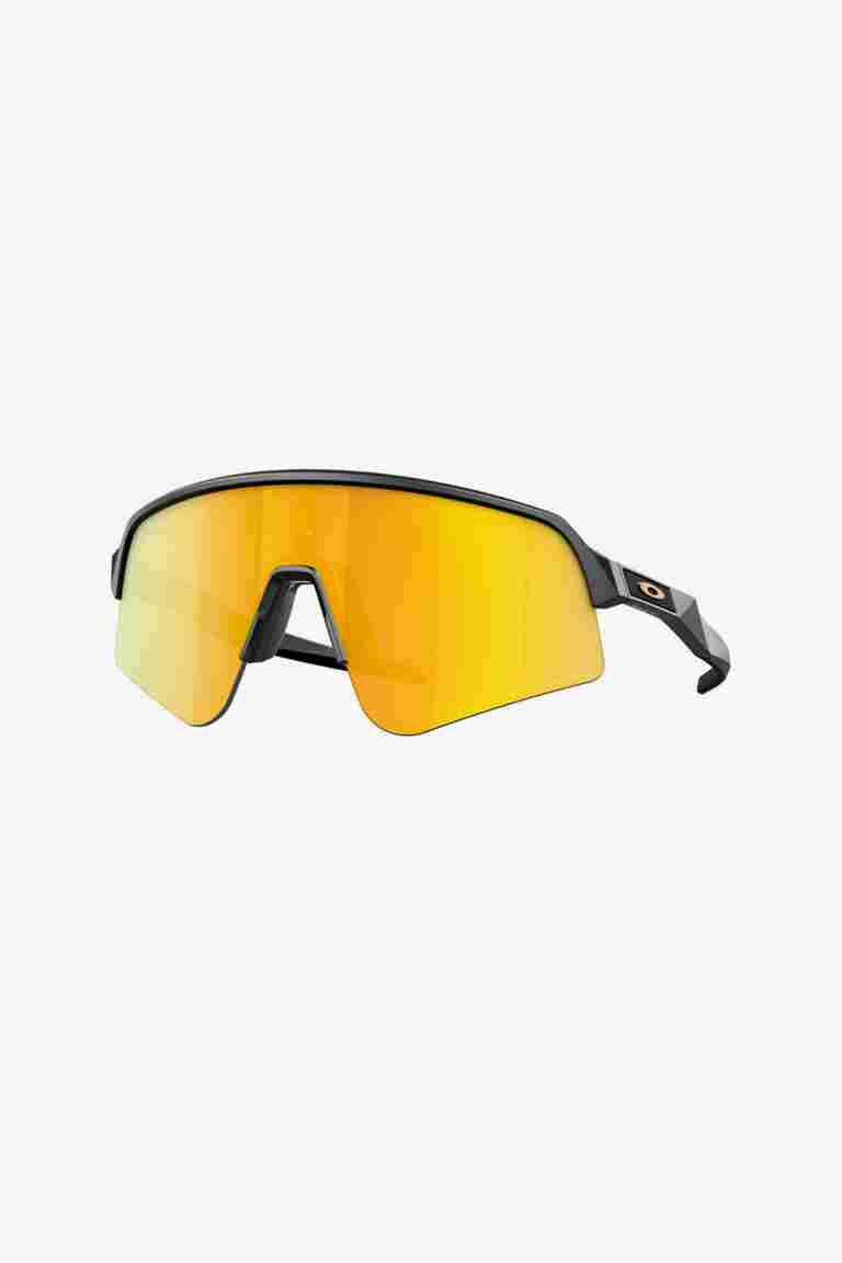 Oakley Sutro Lite Sweep occhiali sportivi