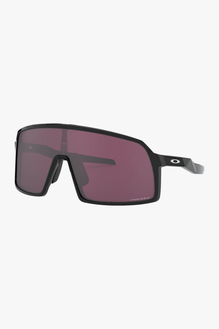 Achat Sutro S lunettes de sport pas cher ochsnersport.ch