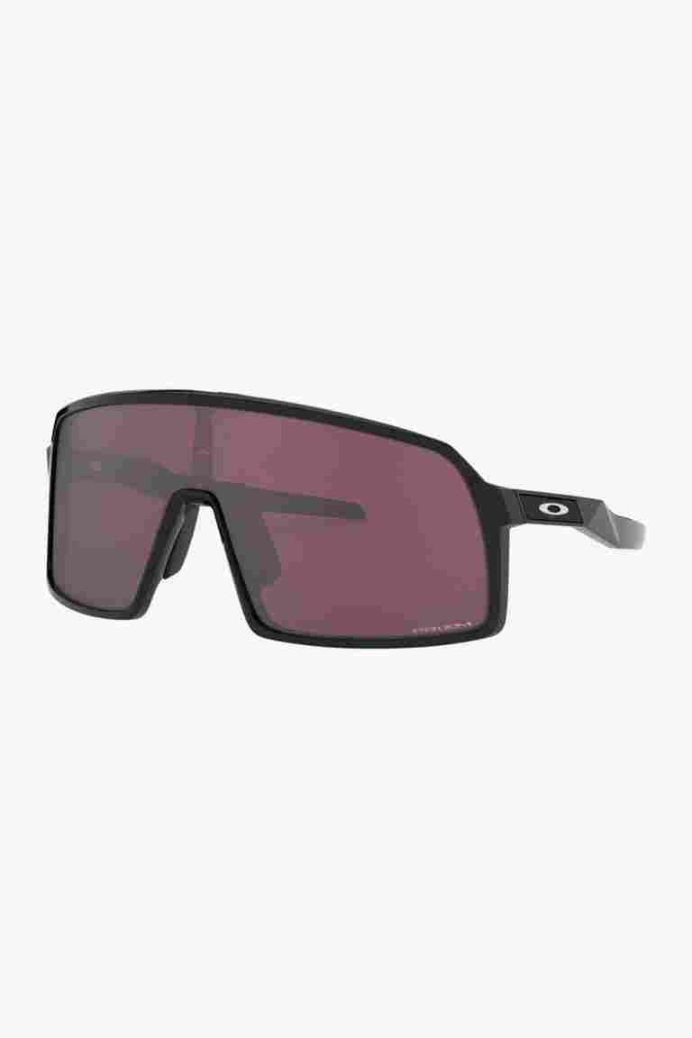 Oakley Sutro S lunettes de sport