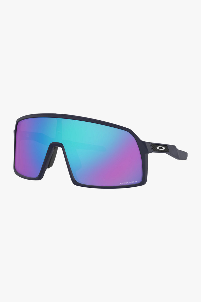 Achat Sutro S lunettes de sport pas cher ochsnersport.ch