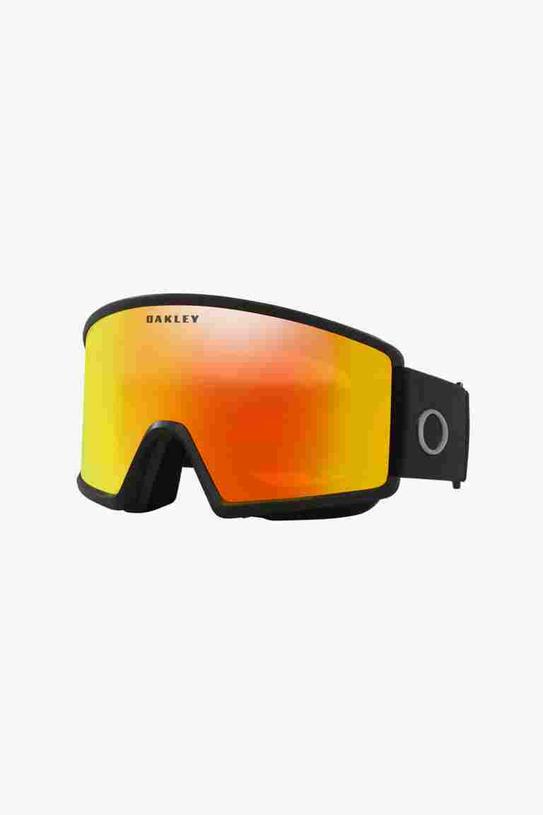 Oakley Target Line L occhiali da sci