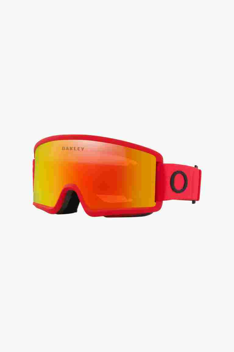 Oakley Target Line S lunettes de ski