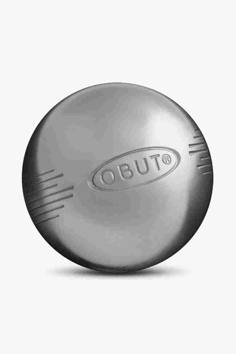 Obut Match Side boule de petanque det