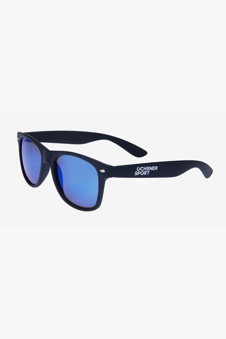 Achat lunettes hotsell de soleil