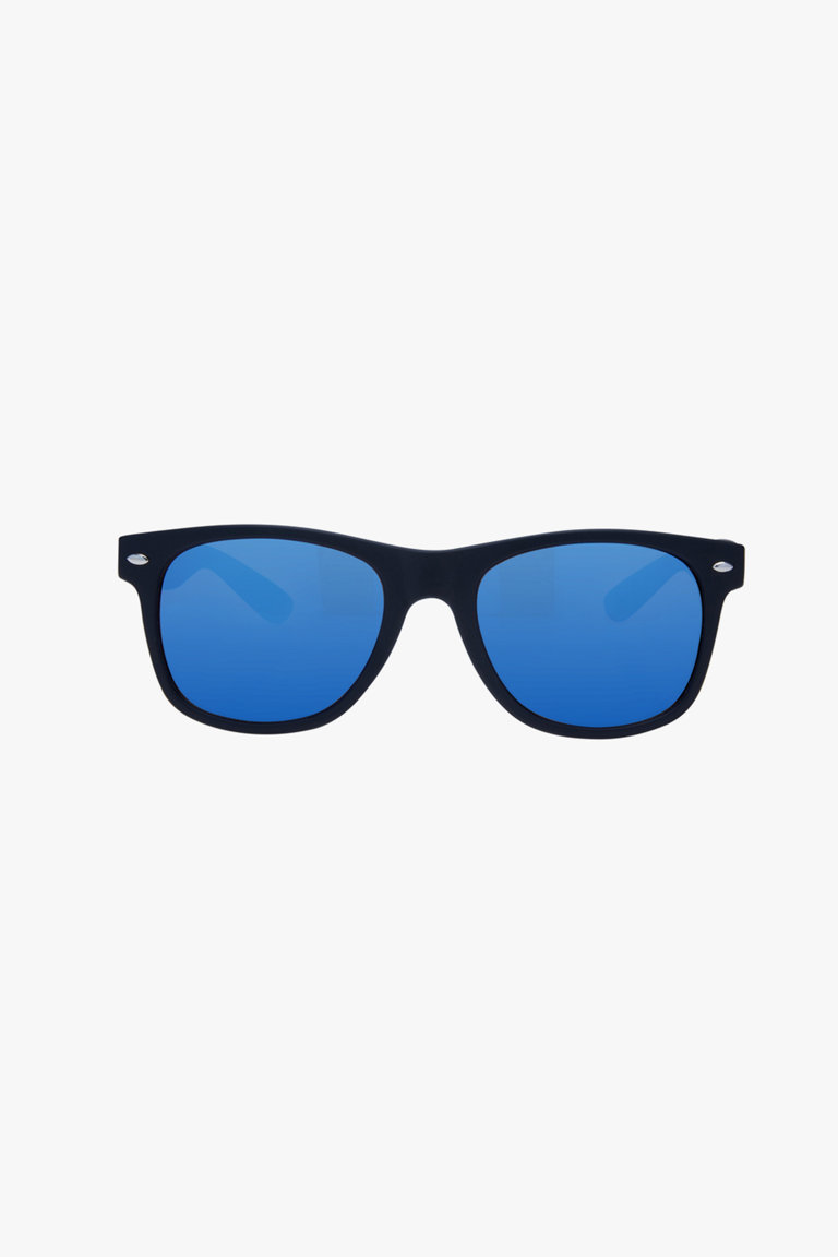 Lunette de soleil pas cher sale