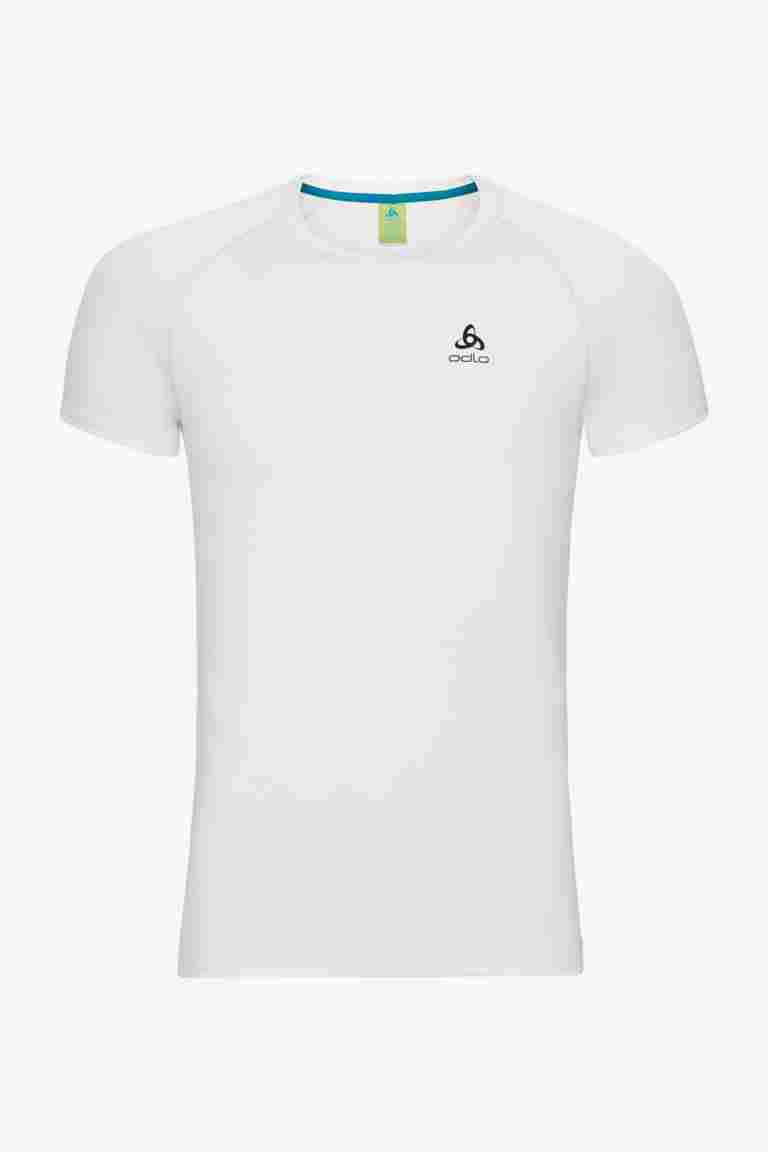 Odlo Active F-Dry Light ECO t-shirt termica uomo