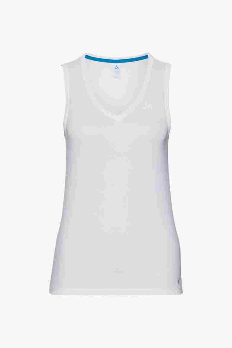 Odlo Active F-Dry Light ECO t-shirt thermique femmes