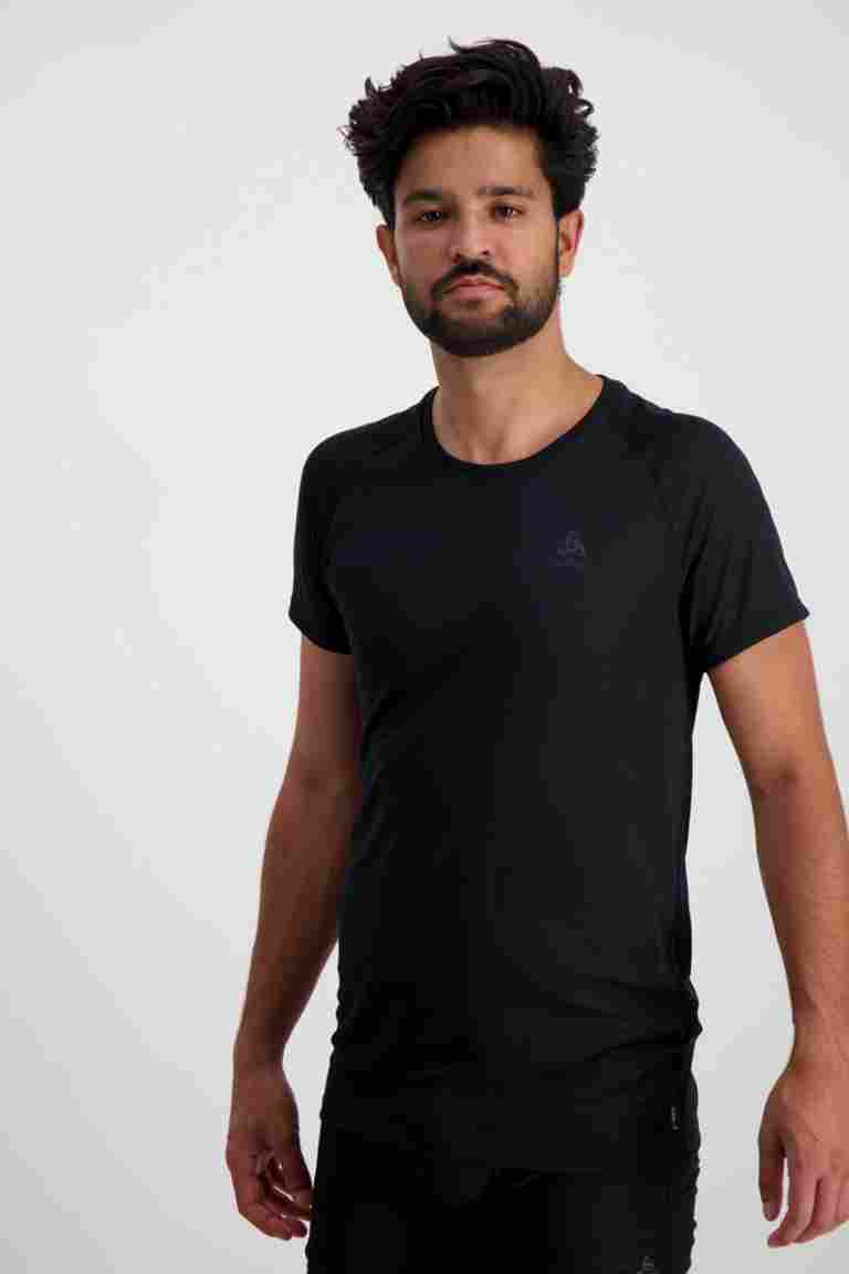Odlo Active F-Dry Light ECO t-shirt thermique hommes
