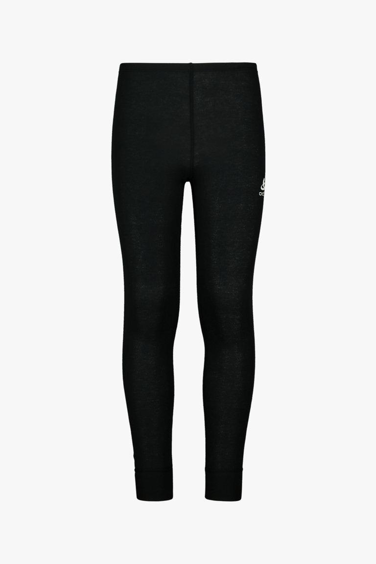 Achat Active Warm ECO pantalon thermique enfants enfants pas cher ochsnersport.ch