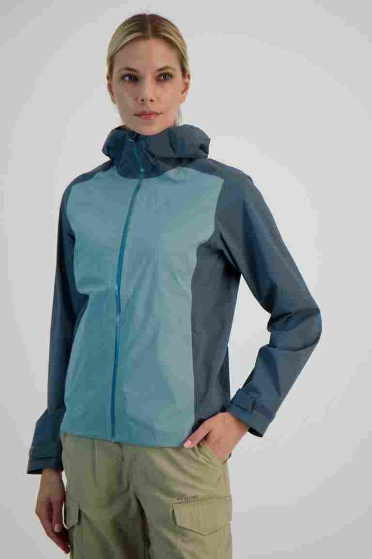 Odlo Aegis 2.5L giacca outdoor donna