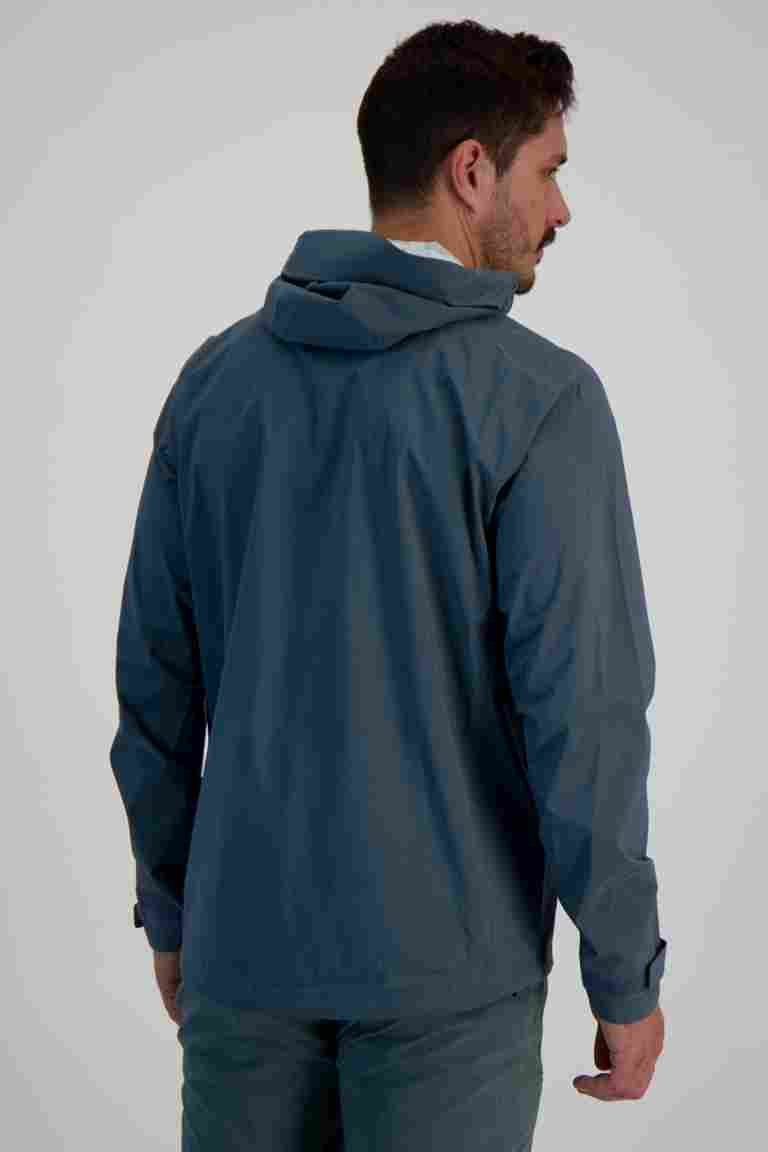 Odlo Aegis 2.5L giacca outdoor uomo