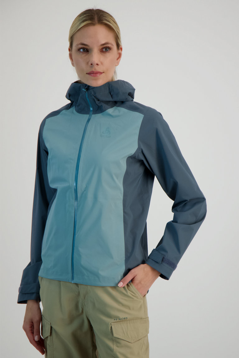 Achat Aegis 2.5L veste outdoor femmes femmes pas cher ochsnersport.ch