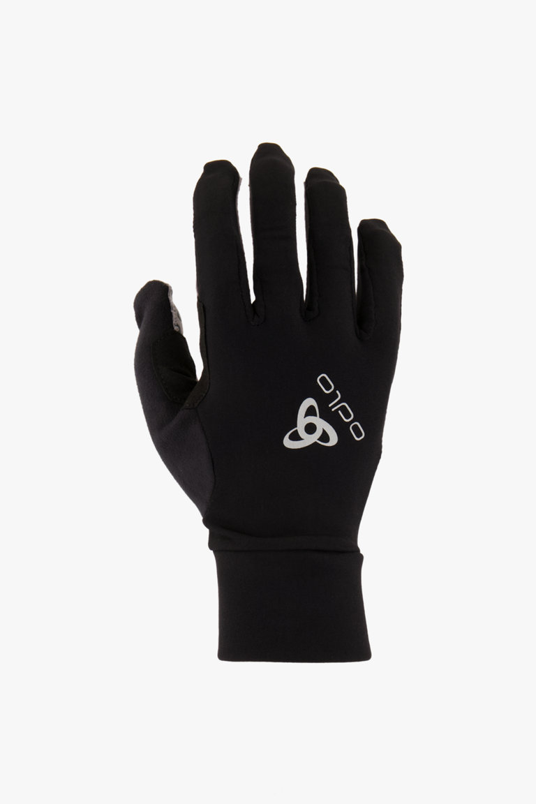 Gants ski best sale de fond