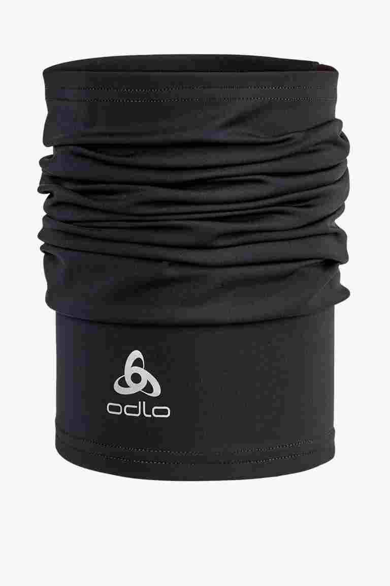 Odlo Ceramiwarm Pro Neckwarmer