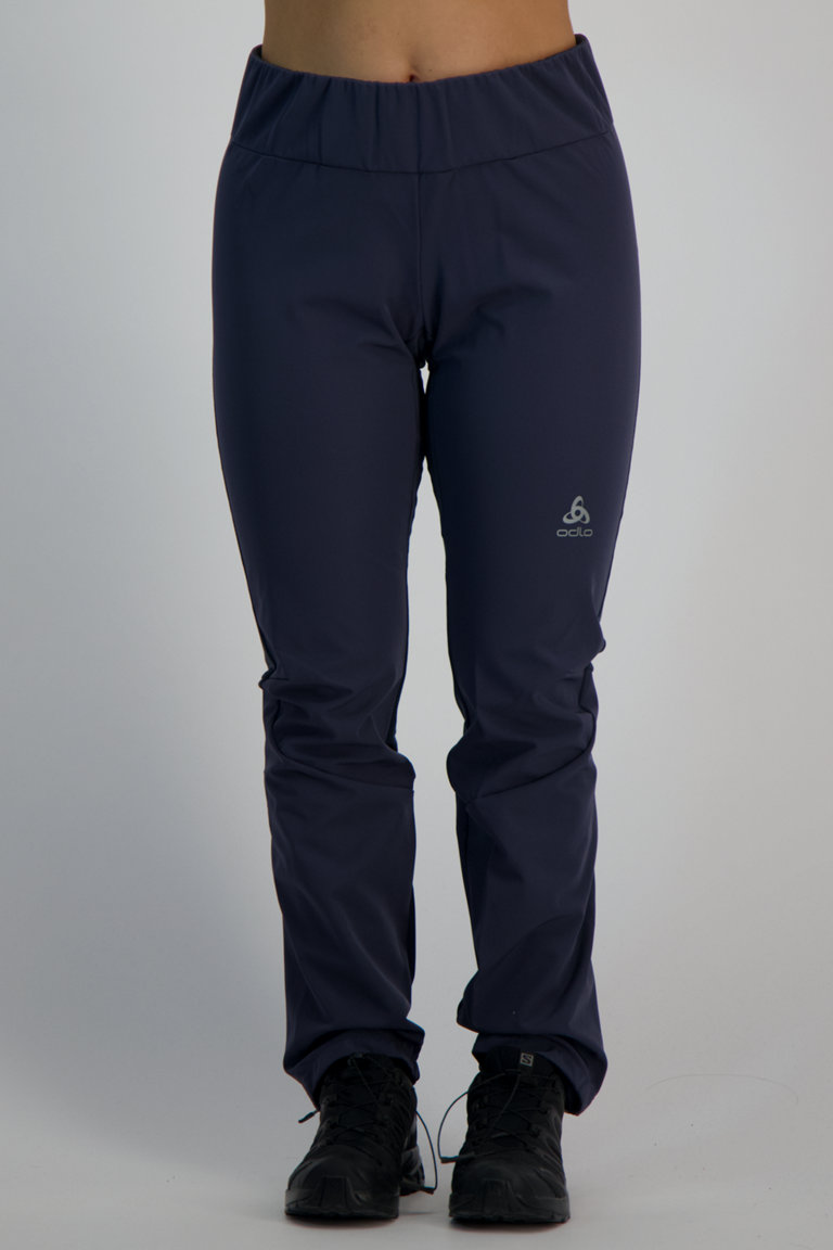 Pantalon best sale ski ado