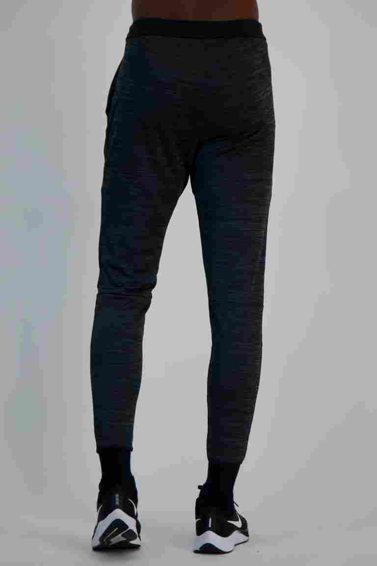 Odlo Essentials Thermo Herren Laufhose