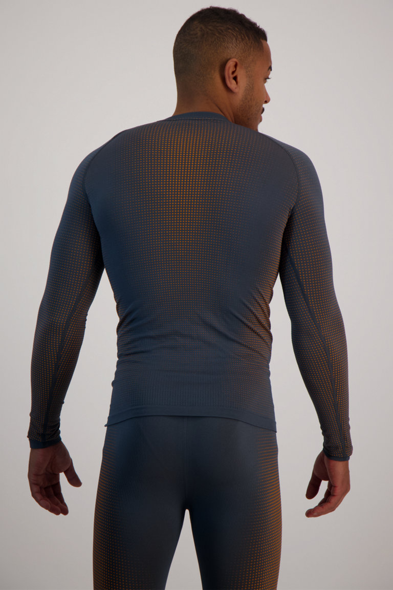 Odlo thermique sale