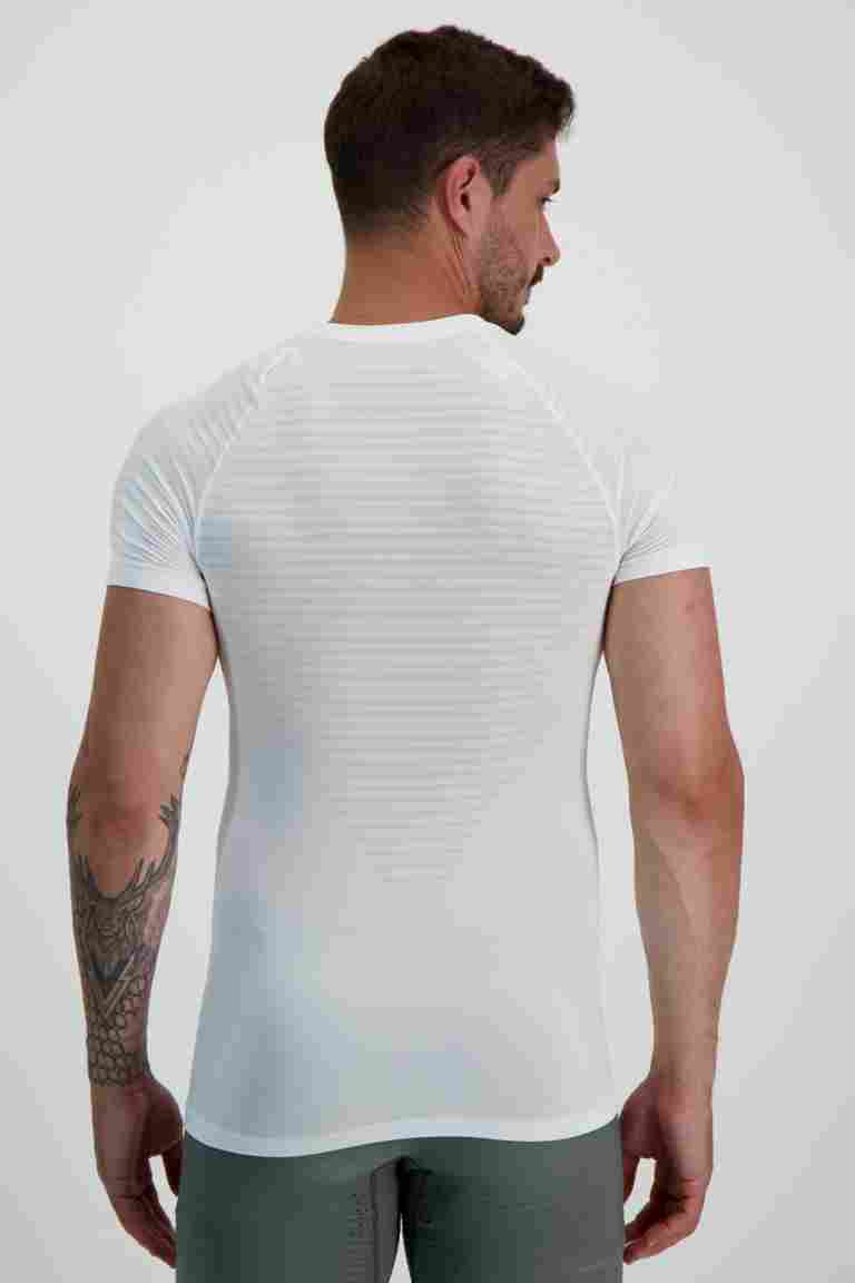 Odlo Performance X-Light ECO t-shirt termica uomo