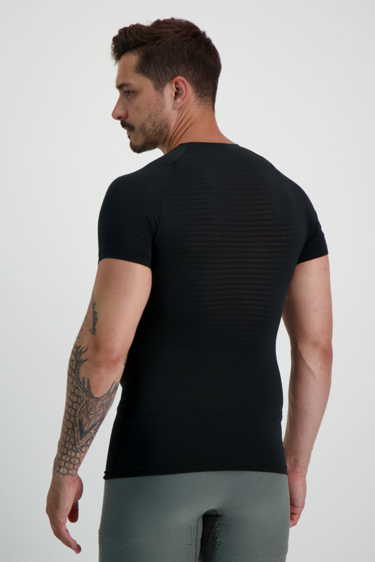 T shirt termica uomo new arrivals