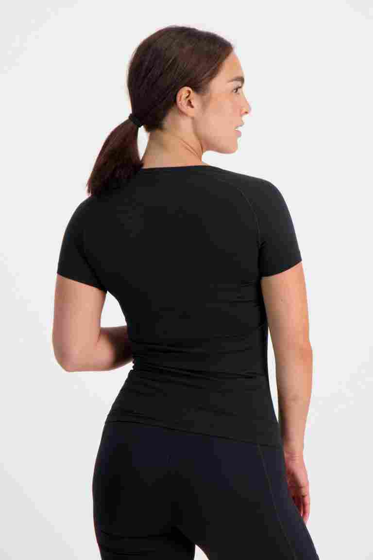 Odlo Performance X-Light ECO t-shirt thermique femmes