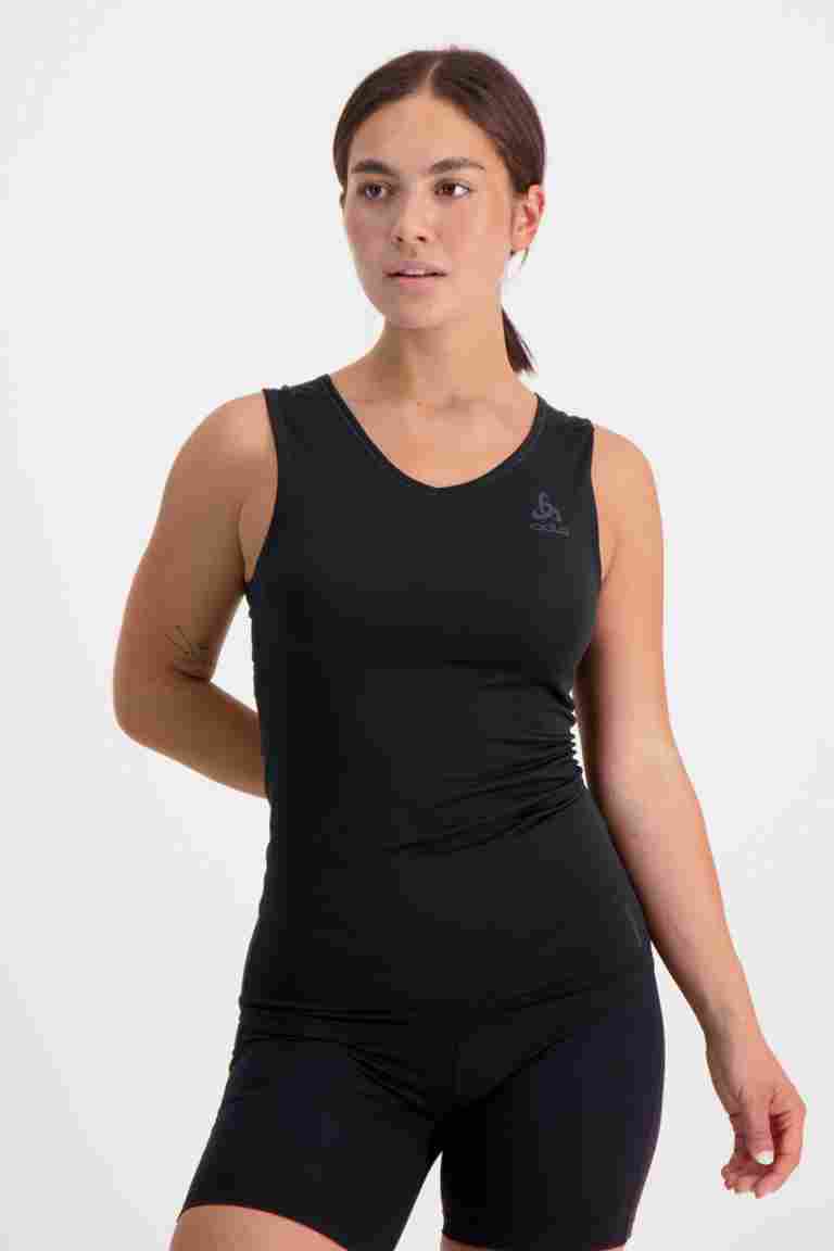 Odlo Performance X-Light ECO t-shirt thermique femmes