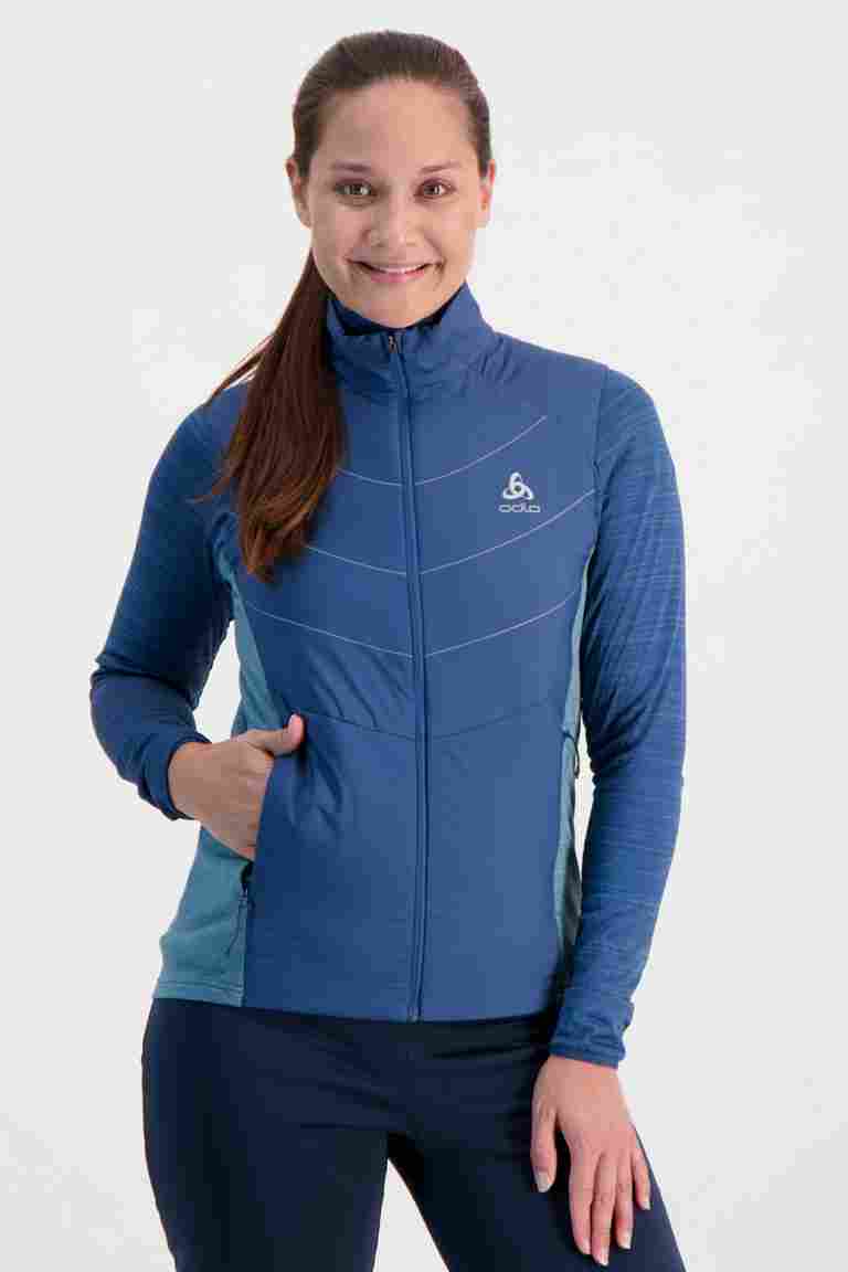 Gilet Thermic