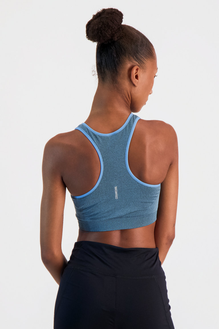 Odlo reggiseno sportivo discount