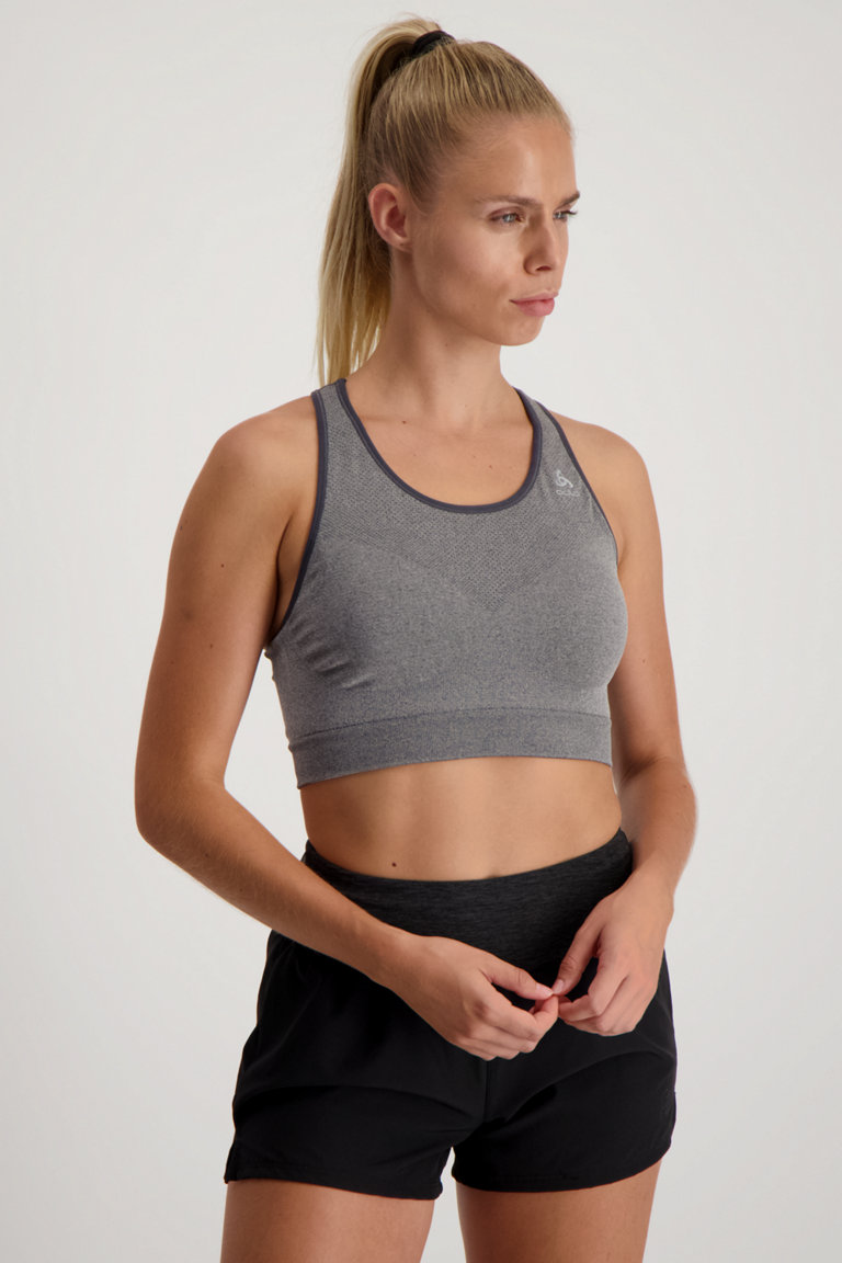 Soutien gorge sport odlo outlet