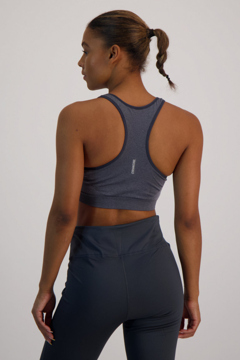 Odlo best sale ceramicool femme