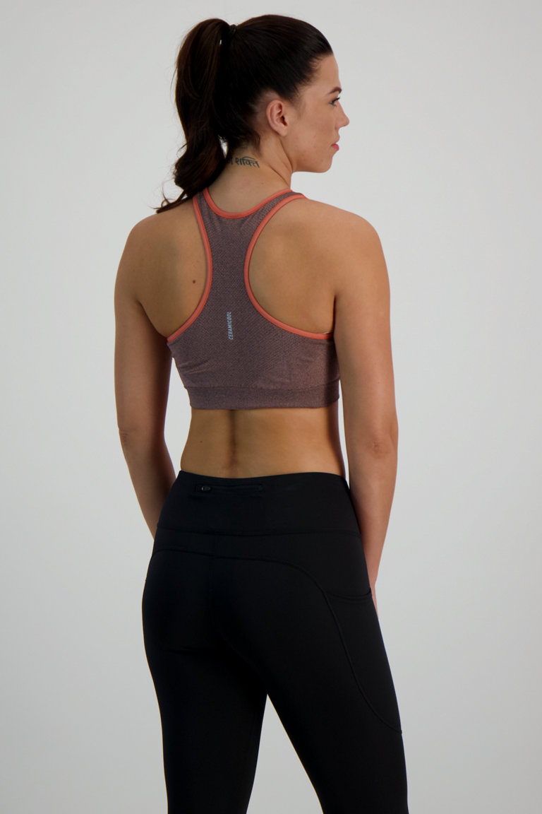 Soutien gorge sport odlo 2025