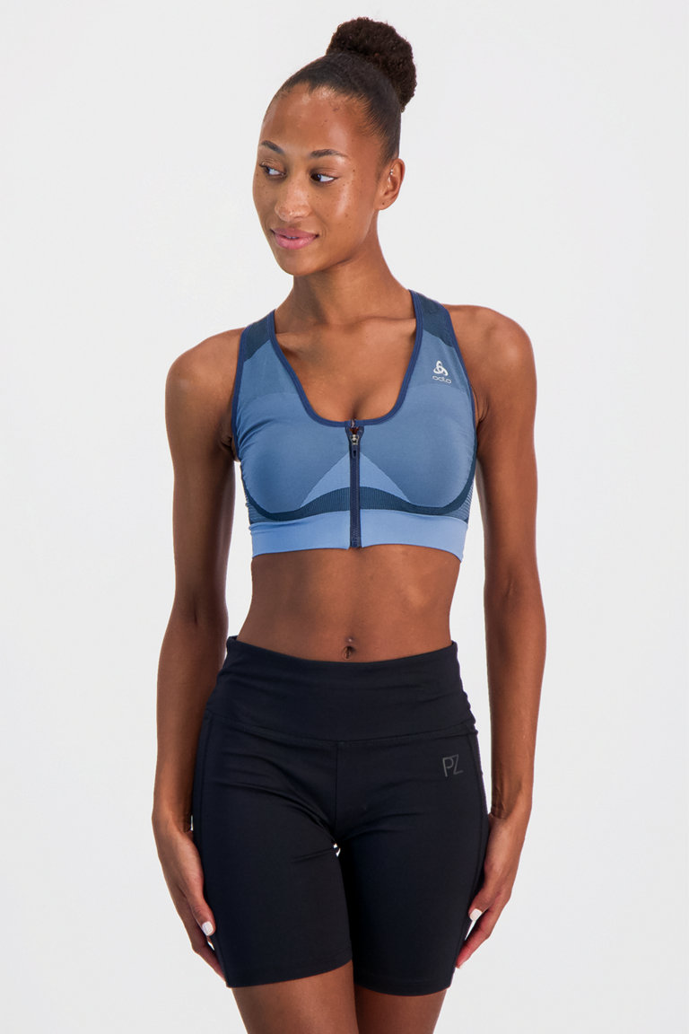 Achat Seamless High soutien gorge de sport femmes femmes pas cher ochsnersport.ch