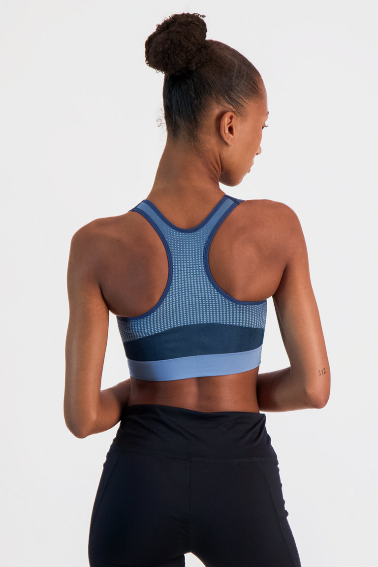 Achat Seamless High soutien gorge de sport femmes femmes pas cher ochsnersport.ch