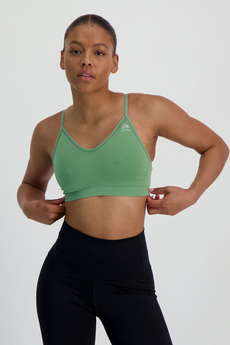 Odlo discount soutien gorge