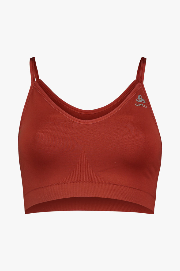 Soutien gorge shop sport odlo