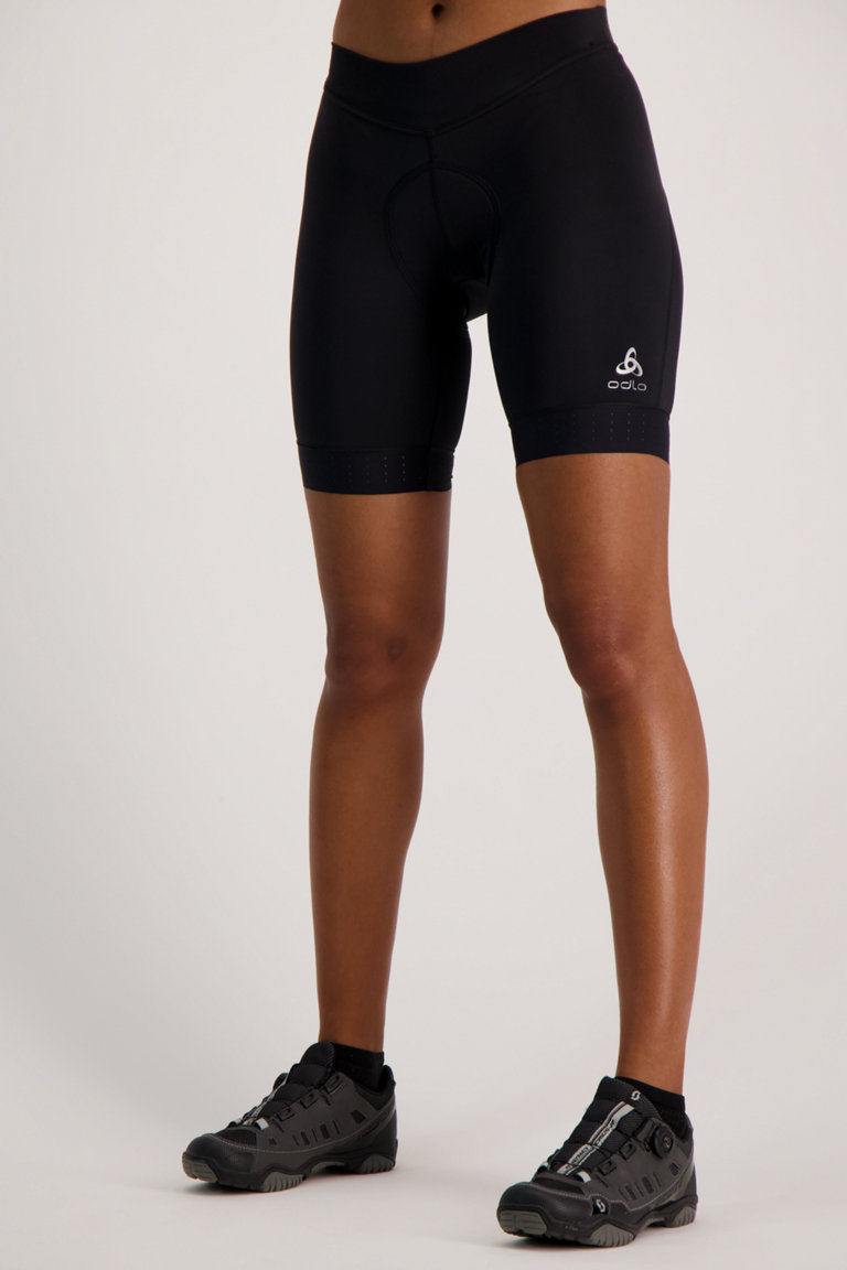 Odlo element sale cycling shorts