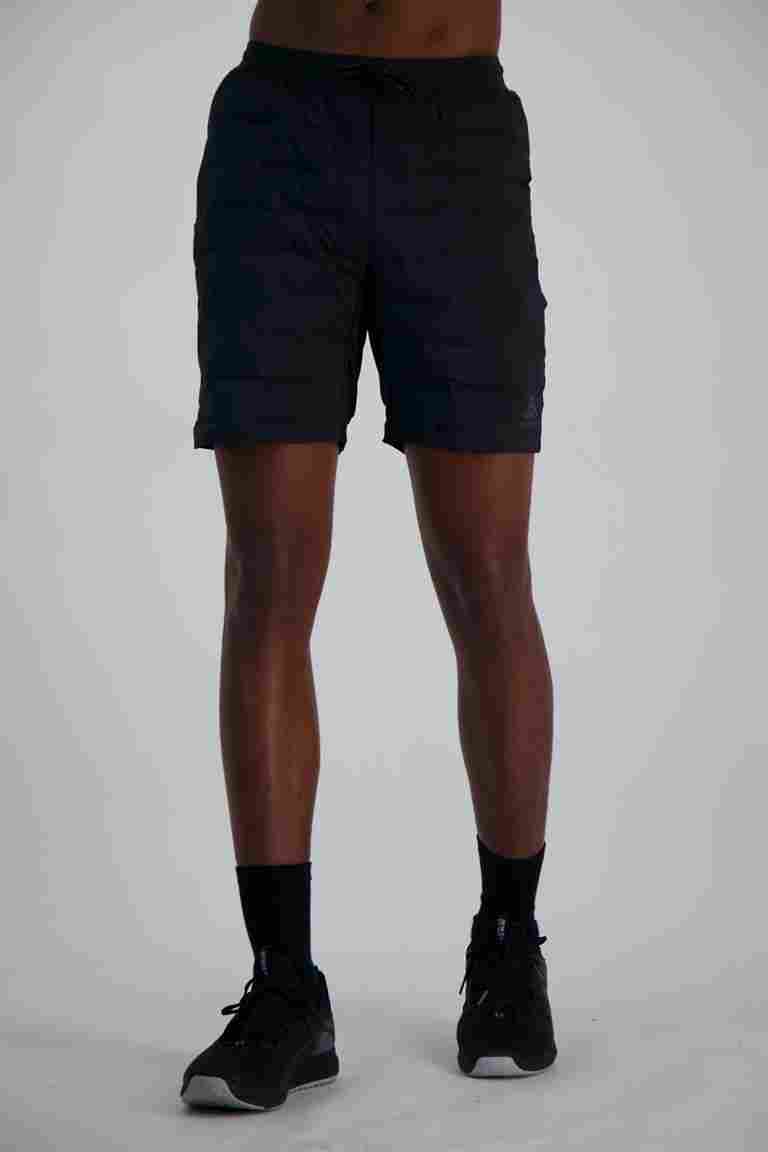 Odlo Zeroweight Insulator Herren Short