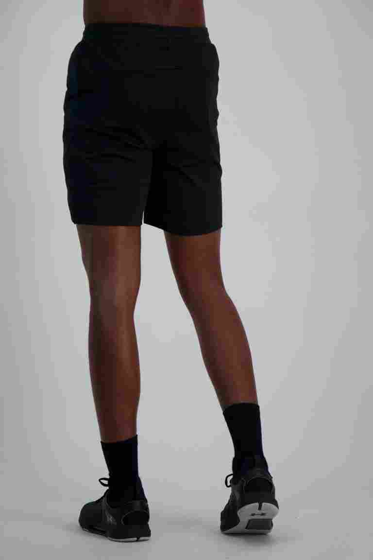 Odlo Zeroweight Insulator Herren Short