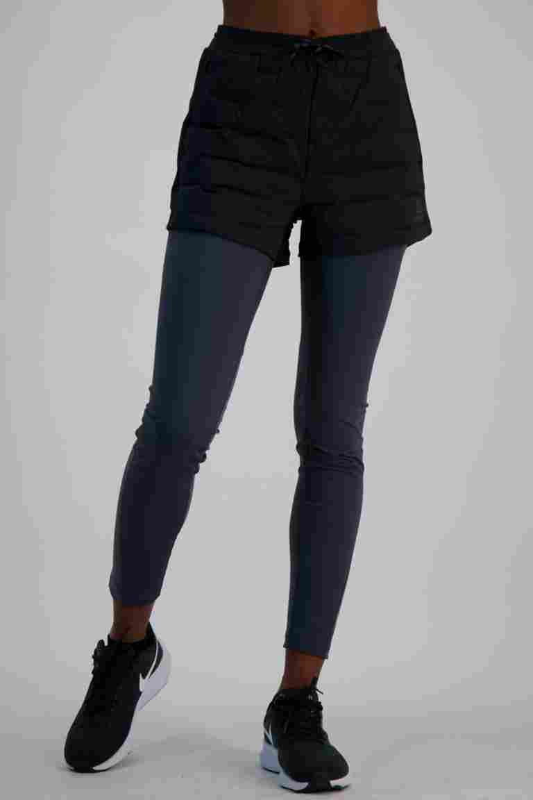 Odlo Zeroweight Insulator short donna