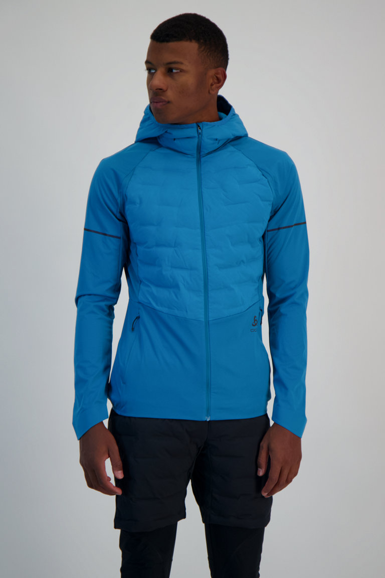 Veste best sale odlo zeroweight