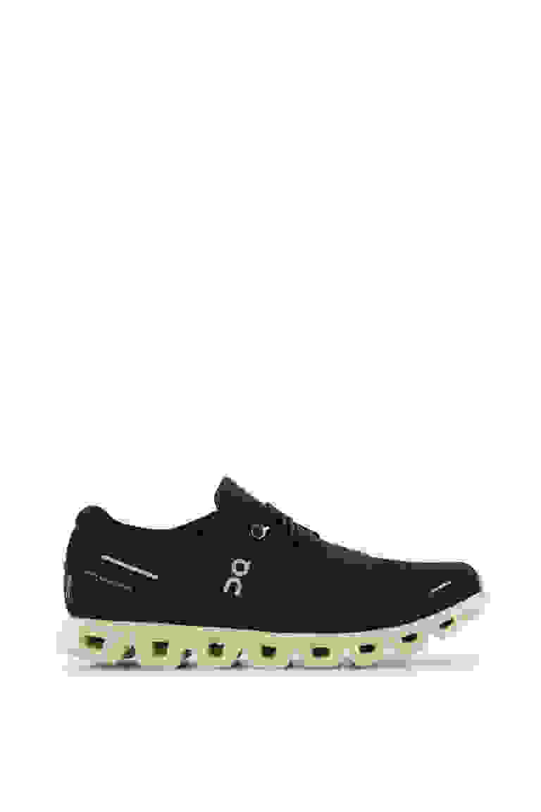 ON Cloud 5 sneaker hommes