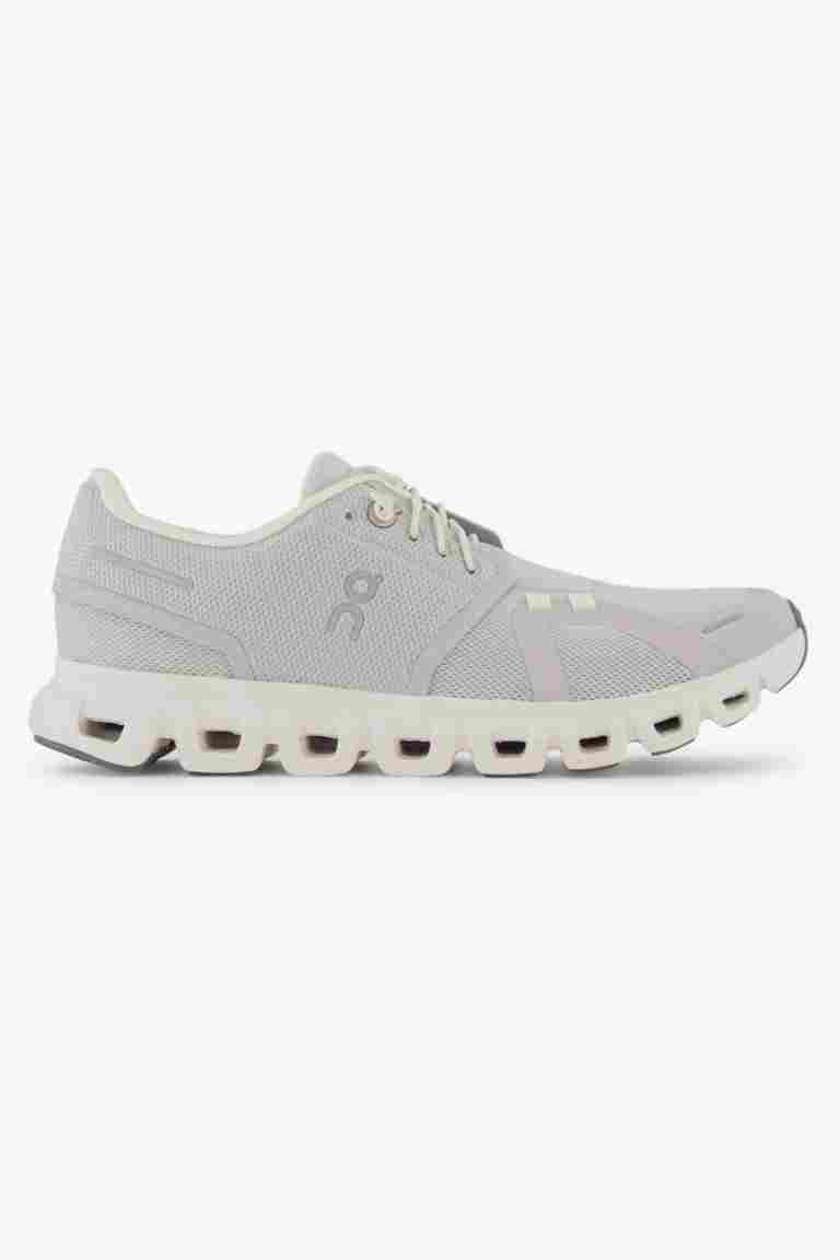 ON Cloud 6 Damen Sneaker