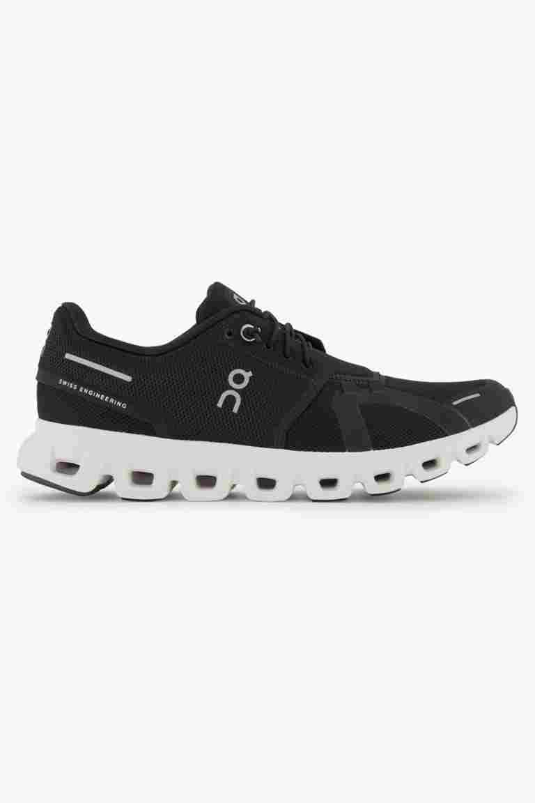 ON Cloud 6 sneaker donna