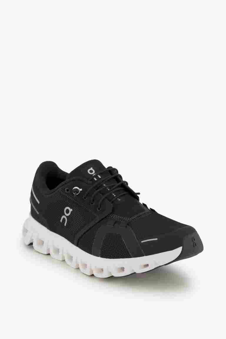 ON Cloud 6 sneaker donna