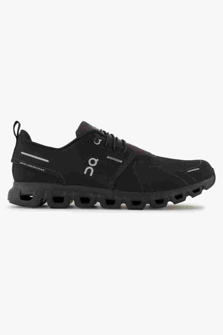 ON Cloud 6 Waterproof Herren Sneaker