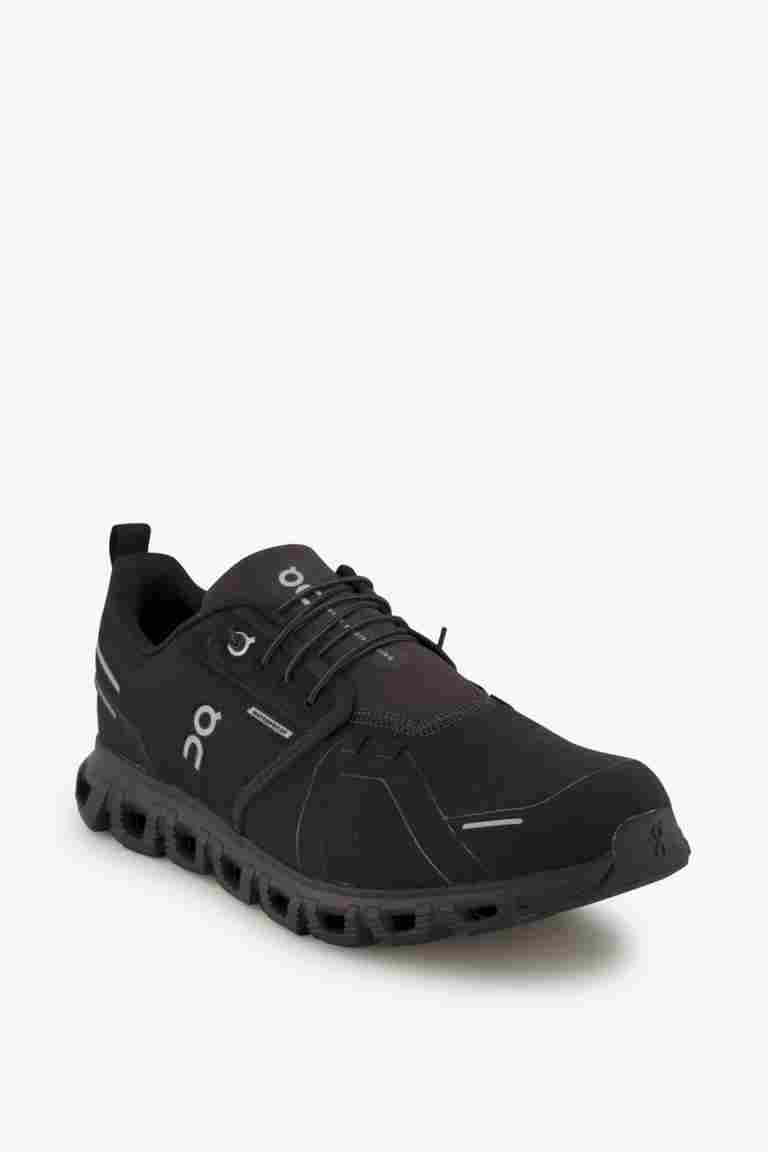 ON Cloud 6 Waterproof Herren Sneaker