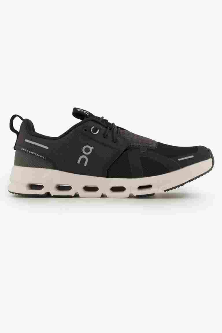ON Cloud Sky sneaker bambini