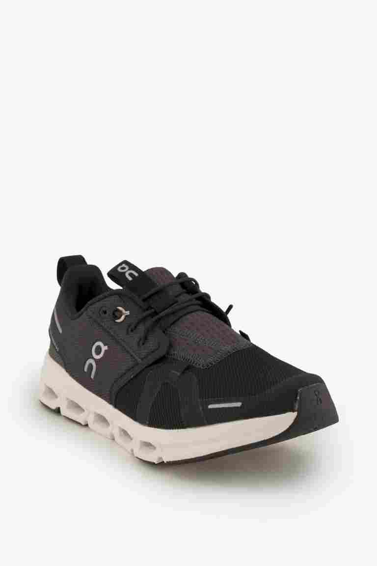 ON Cloud Sky sneaker bambini